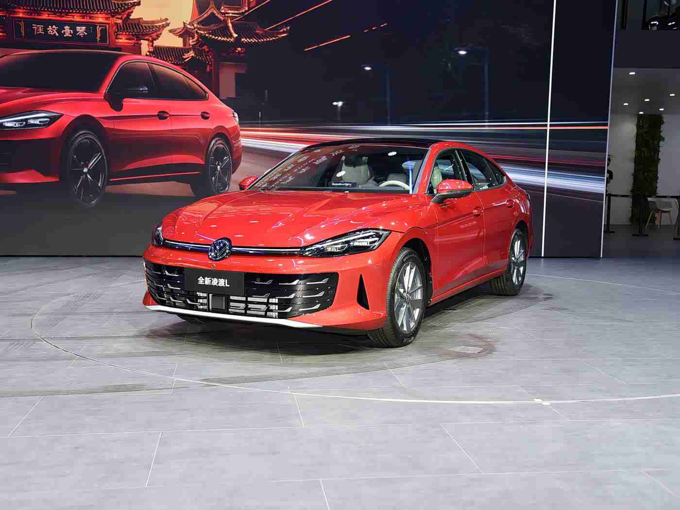 男生和女生搞基的软件,汽车智能化浪潮来袭：个性化定制，科技与生活深度融合新篇章-1