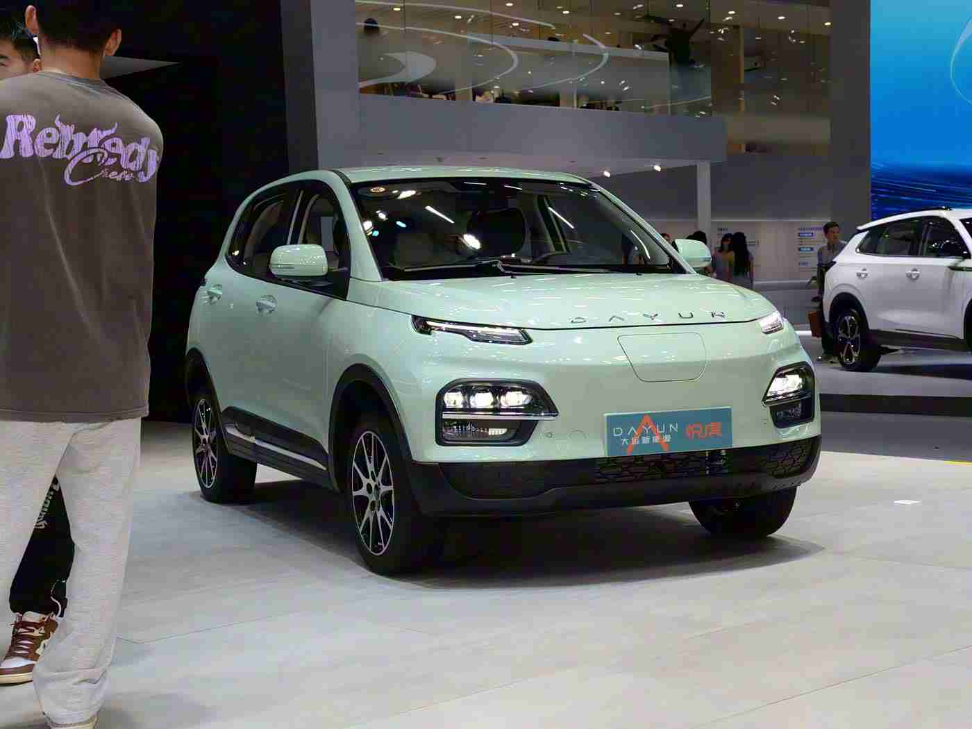 男生女生修修修轮滑鞋免费下载大全,汽车维修新风向：借鉴轮滑APP，便捷个性化创新生态引领未来-2