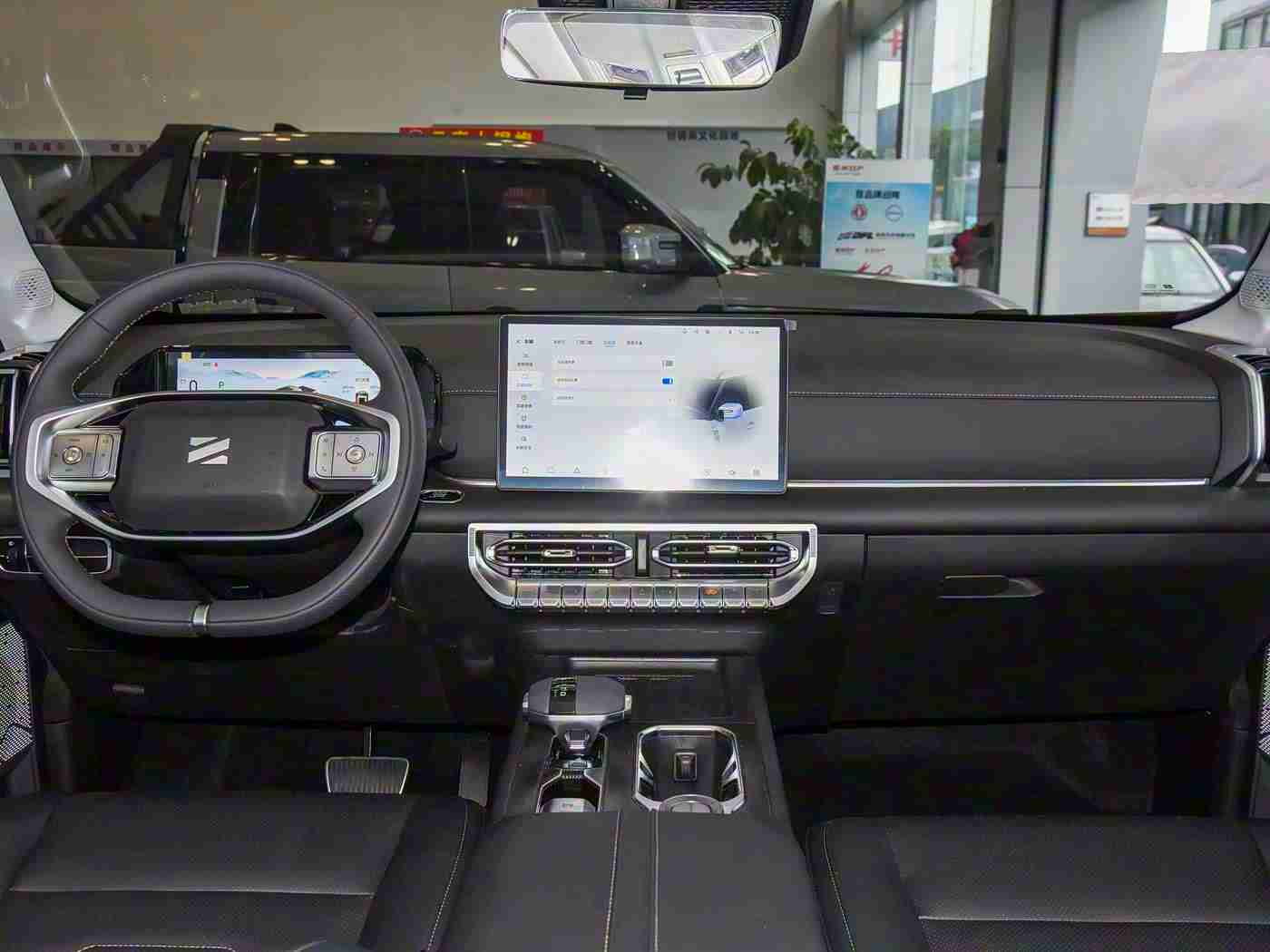 亚洲第一大综合,创新驱动，品质领航，全球视野下的（品牌名称）汽车传奇-1