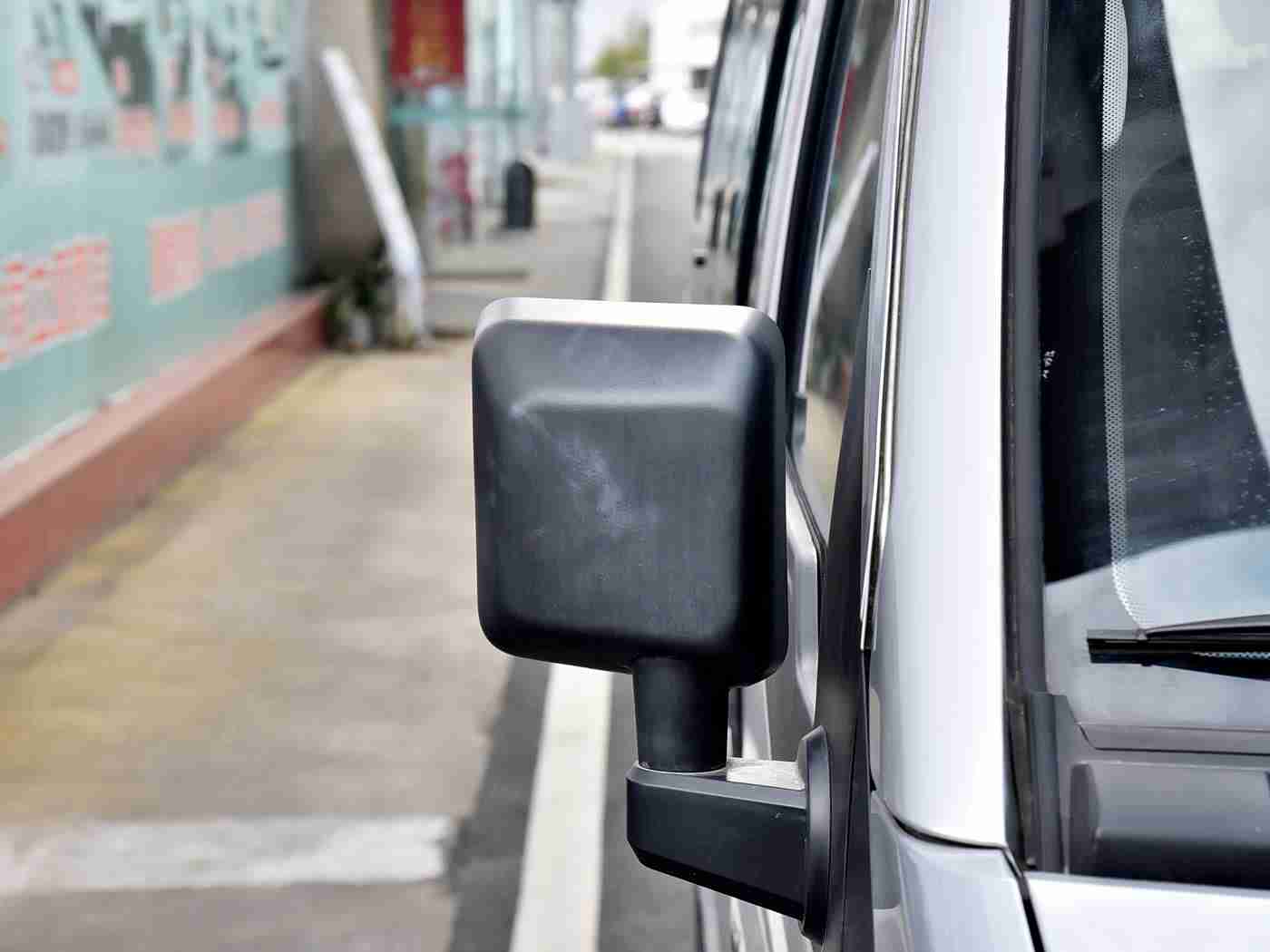 伽罗ちゃんが腿法原因分析,“仿生科技，驾享未来——揭秘“腿法”操控系统革新汽车体验”-1