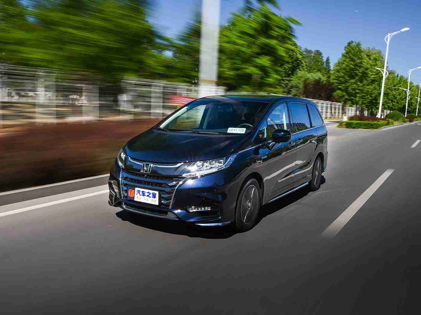 黄色软件3,智行新纪元，导航领航未来-1