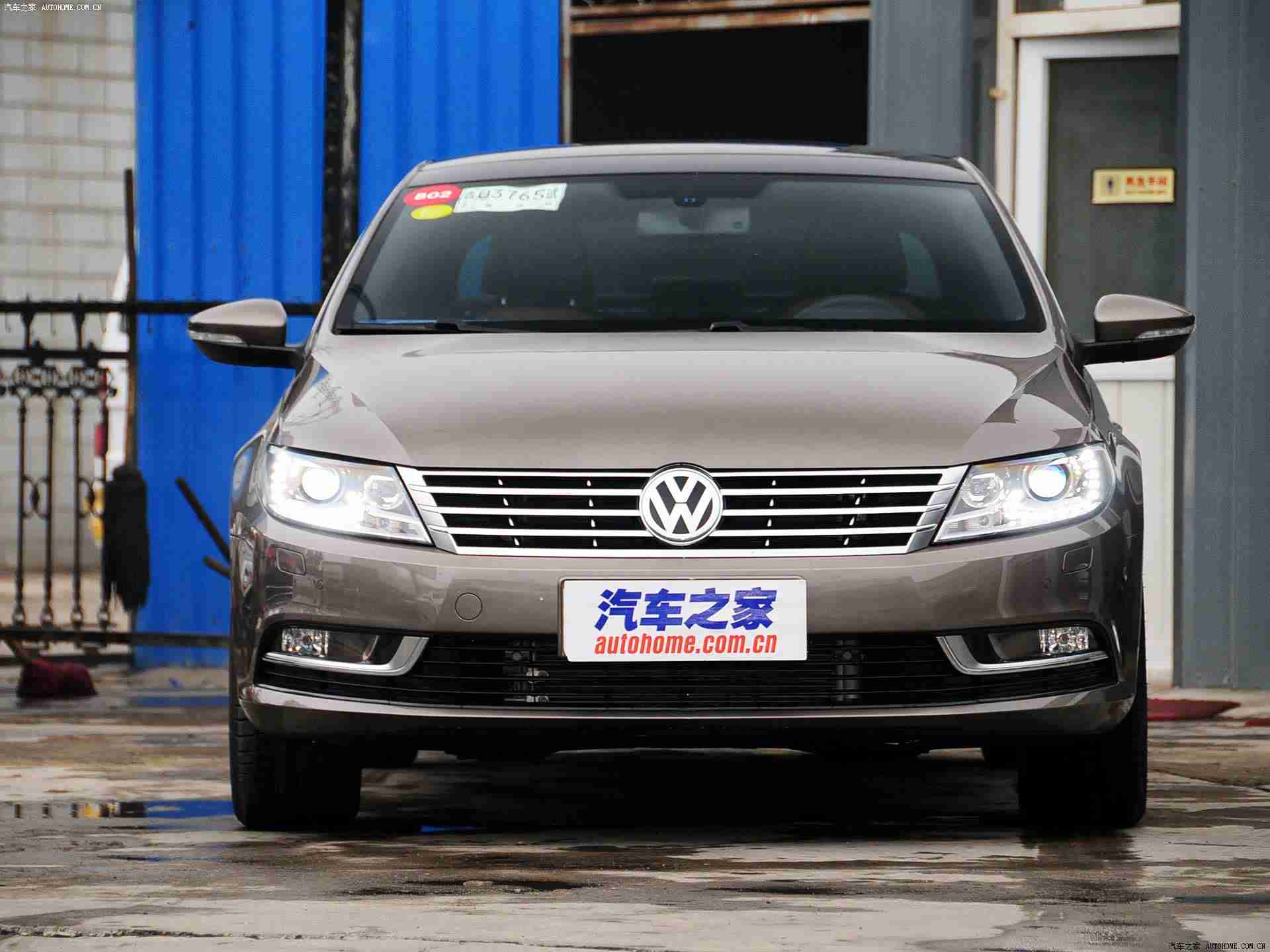 男人的香蕉插进女人的桃子,跨界融合，未来出行新标杆——创新设计引领环保风尚-1