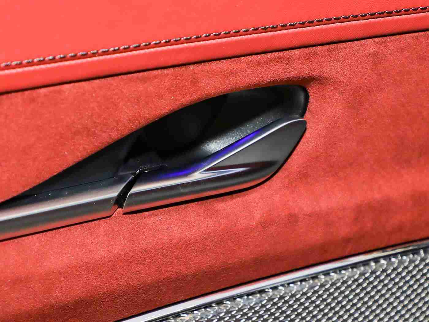 狼人访问紧急通知最新消息,新能源汽车爆发，智能驾驶新篇章——狼人专家访问助力中国汽车产业腾飞-2