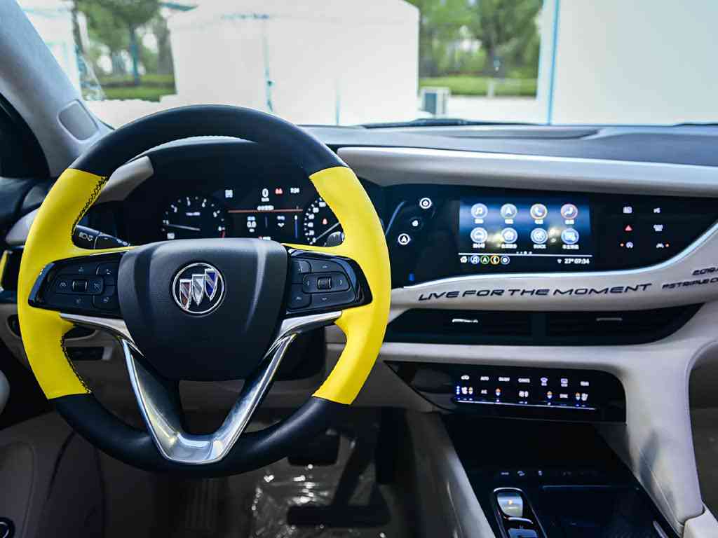 搞屄软件,智能导航新纪元,出行无忧,智慧驾驶领航未来-5