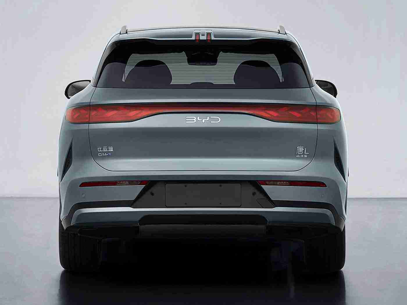 深夜18禁,璀璨夜箭，驾驭未来，智领潮流-2