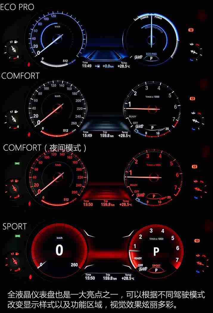 色大师,智能革新，驾驶新体验：色大师引领汽车行业潮流-2