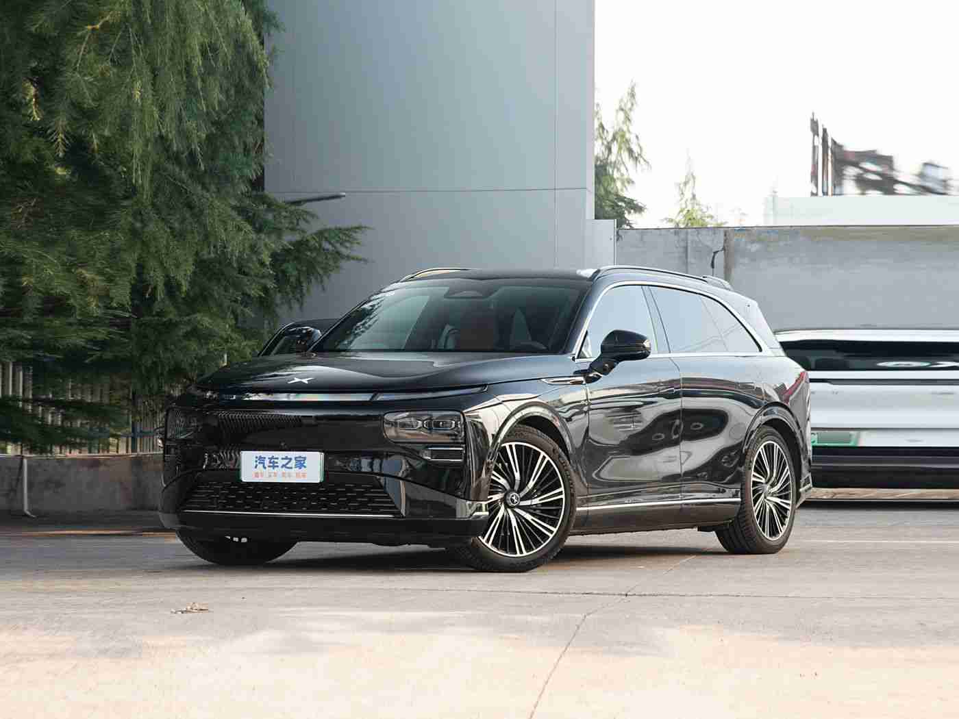 福利APP导航,新能源汽车崛起,智能驾驶技术飞跃,二手车市场潜力无限,汽车资讯一网打尽-3