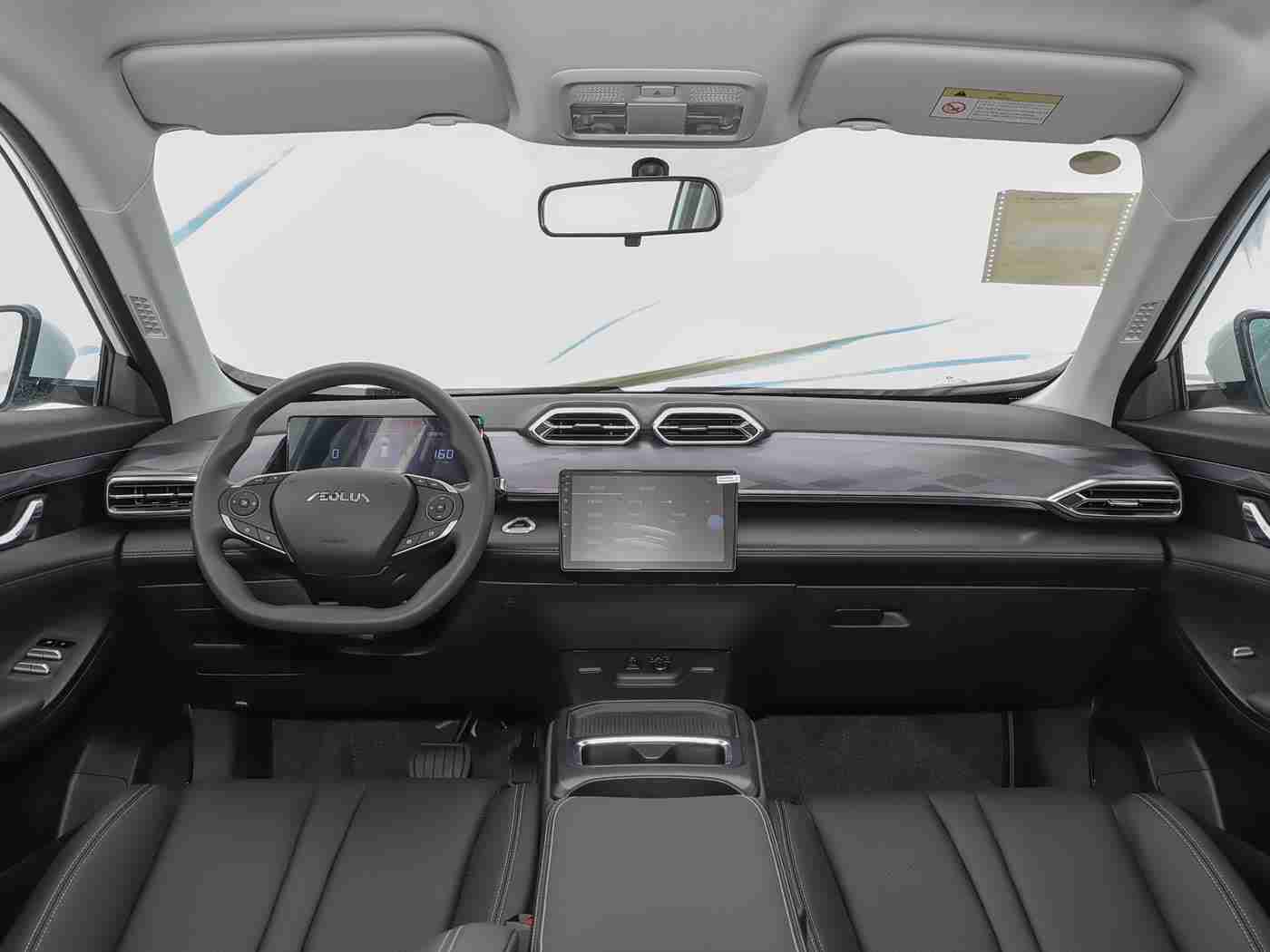 双人床上打扑克又疼又叫,“颠覆出行体验:全新概念车智能床铺与智能家居引领未来驾驶潮流”-1