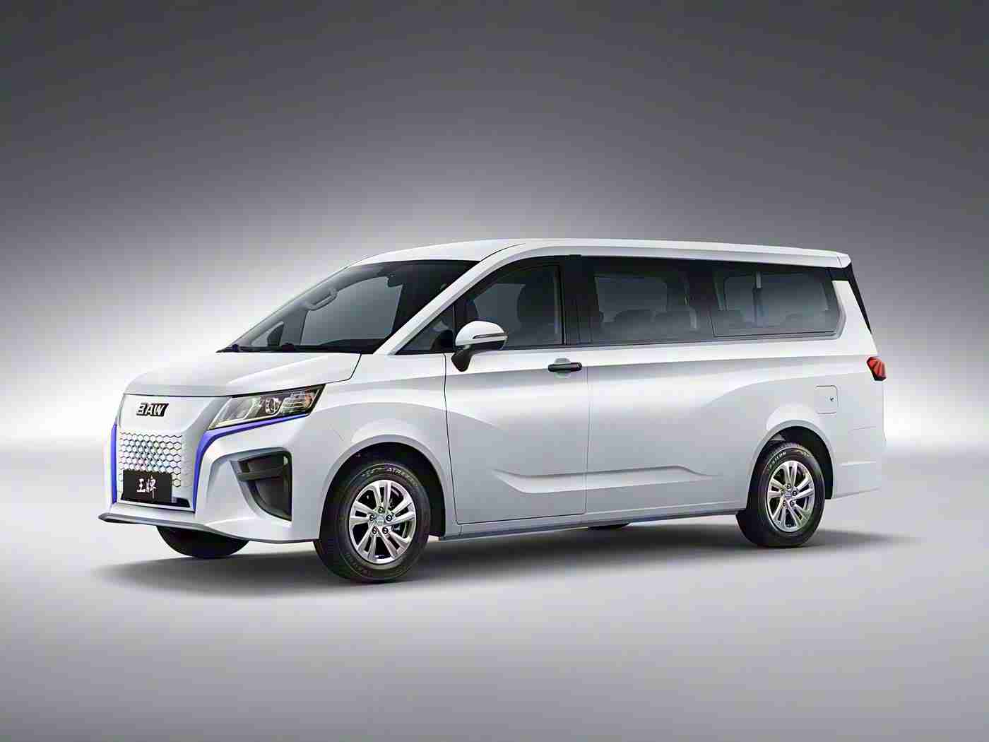 污软件app,智能出行新篇章，驾驶生活更轻松-1