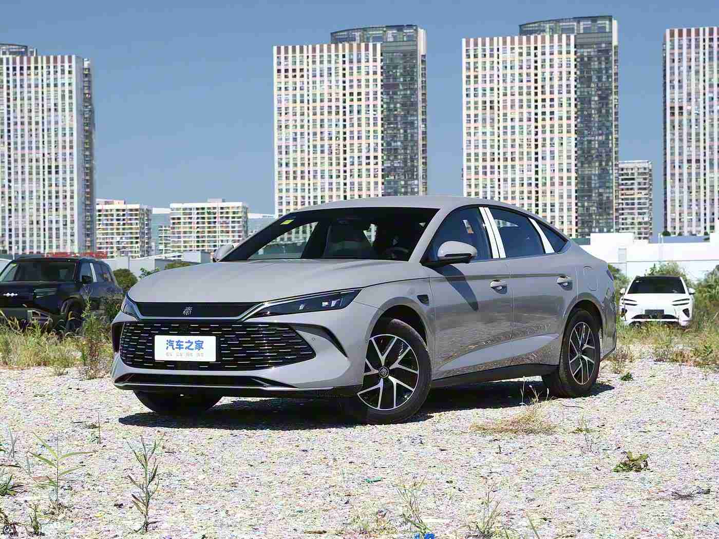 日韩二区,日韩汽车产业崛起:新能源汽车、智能网联、自动驾驶引领未来潮流-1