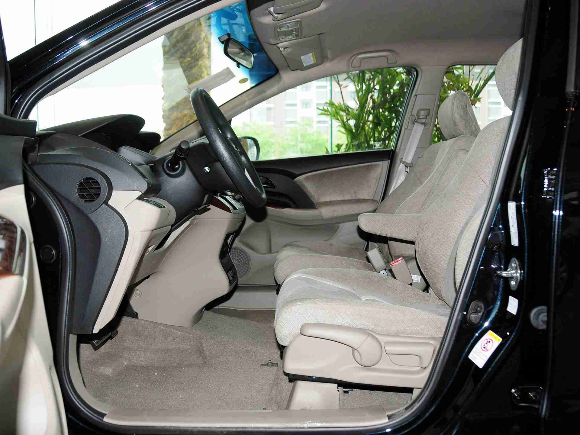 软件下载3.0.3免费下载安装无风险,智驾新境，一键启航，安全无忧驾驶伴侣-4