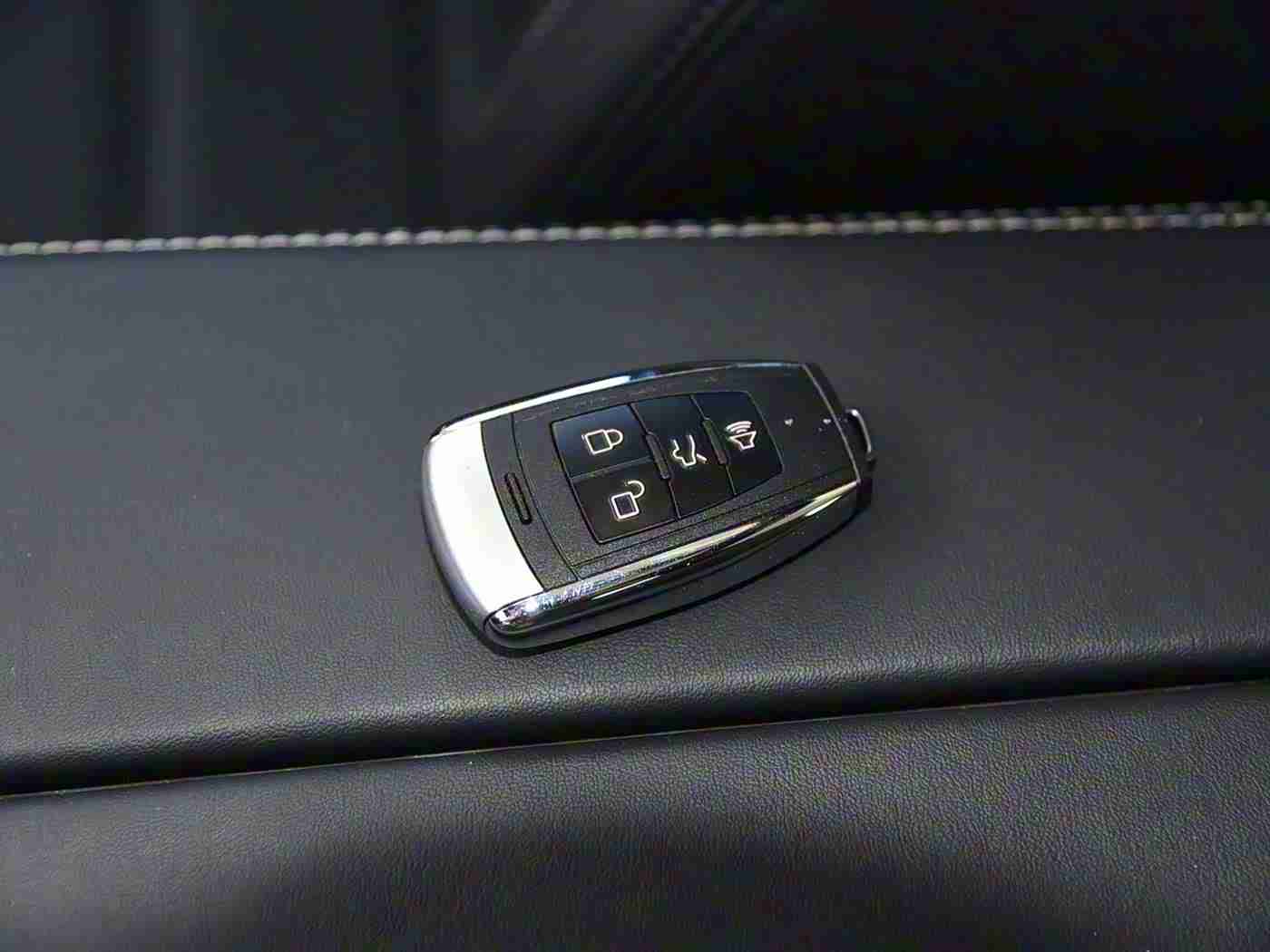 黄色应用下载oppo,OPPO应用市场新宠,便捷生活新体验,用户点赞如潮-2