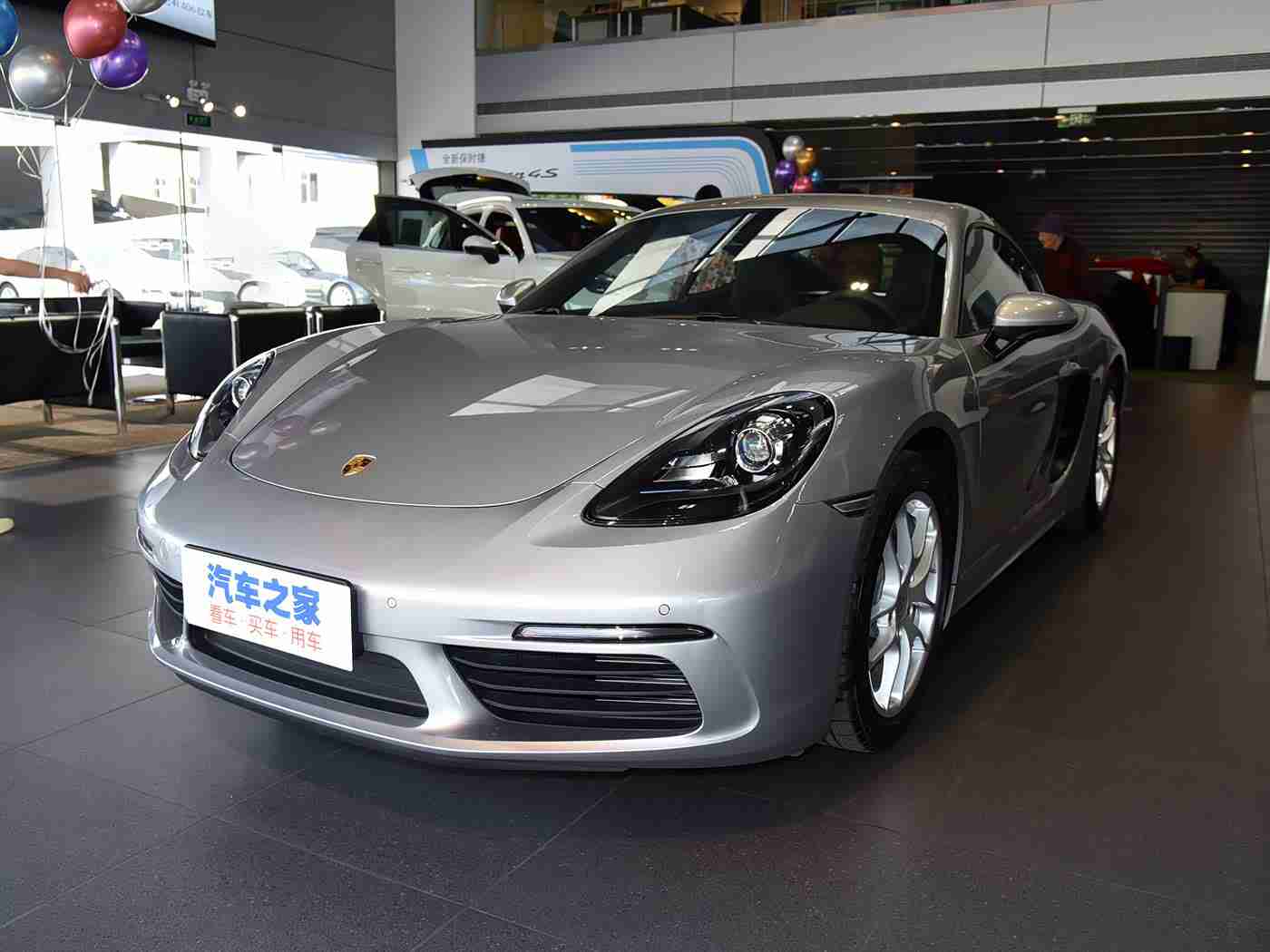 男生和女生一起拆拆拆很痛的轮滑鞋app大全,“科技便利生活新体验：趣味拆装APP助你轻松学修车，畅享汽车养护新篇章”-1