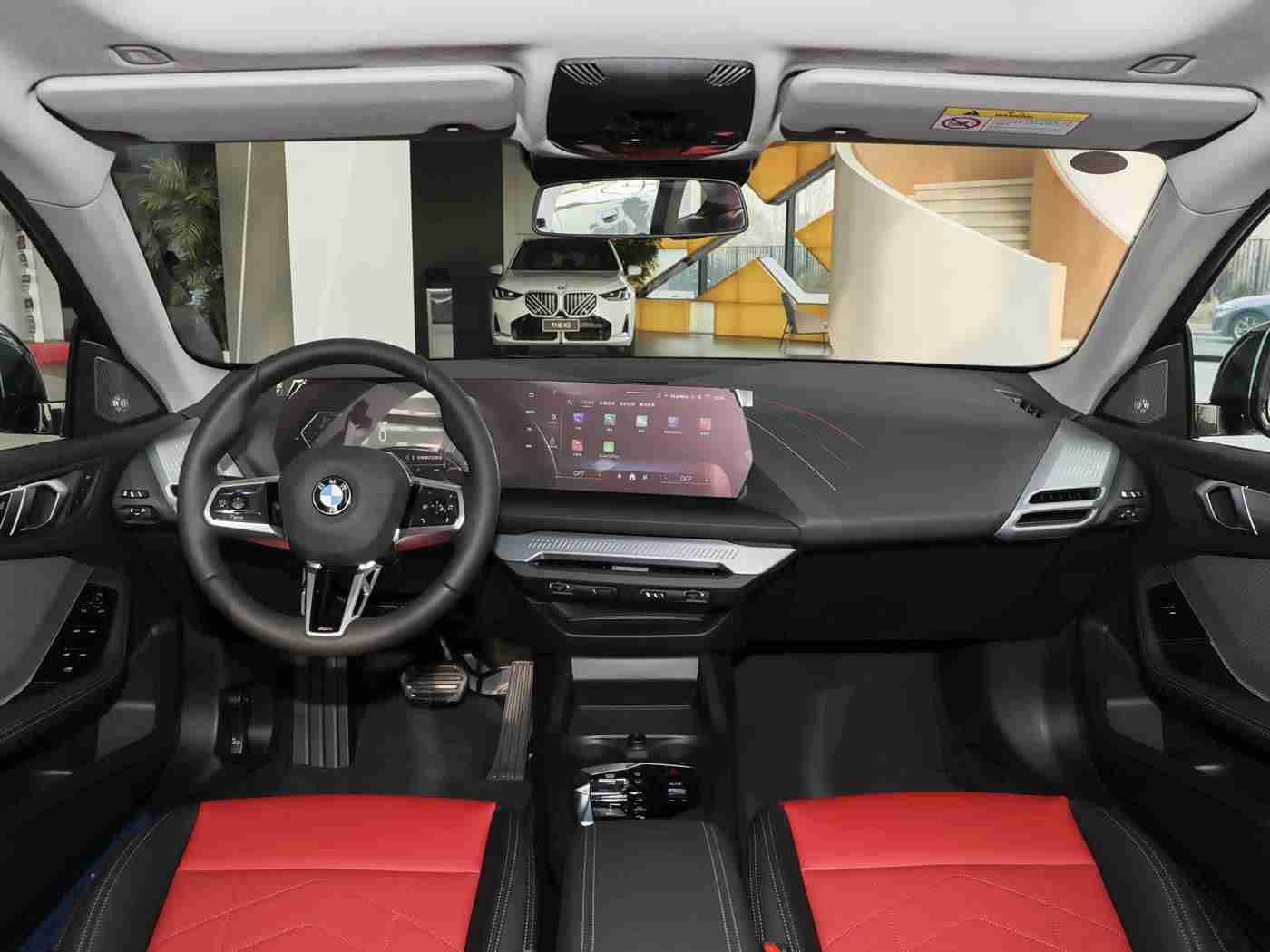 明星造梦工厂,汽车界创新先锋,明星元素打造个性豪华座驾-2