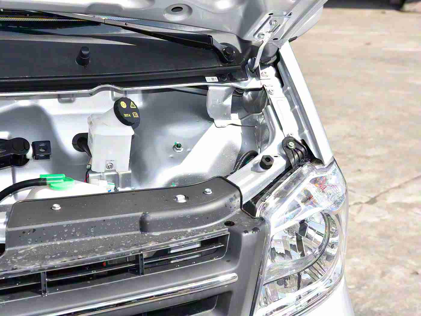 网站你懂我意思吧,新能源汽车浪潮中,"你懂我意思吧"网站成消费者购车首选平台-2