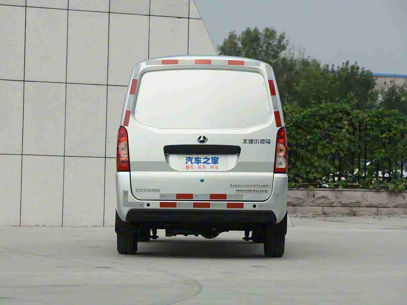 18岁禁止下载的软件,应用商店新规引热议：青少年网络安全，守护清朗网络环境刻不容缓-1