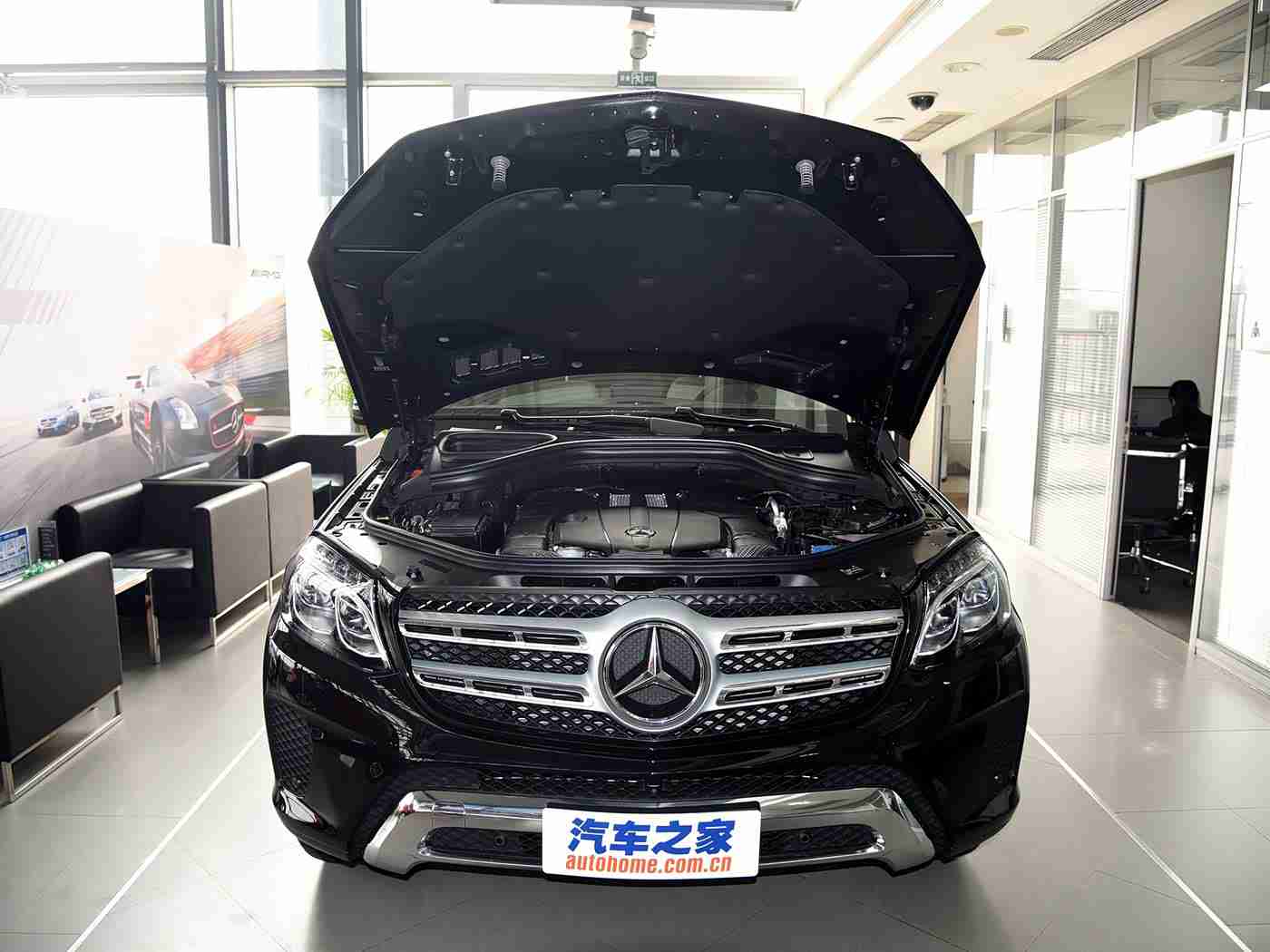 口述3p,汽车营销新风向：揭秘“3P”策略如何助品牌乘风破浪-3