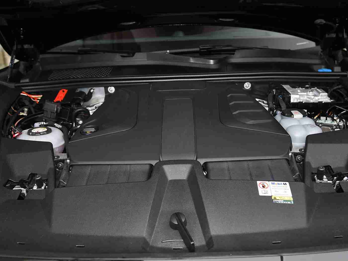 3.0.3免费OPPO版破解大全免费,OPPO解密秘籍，解锁手机新境界，畅享智能生活新篇章-3