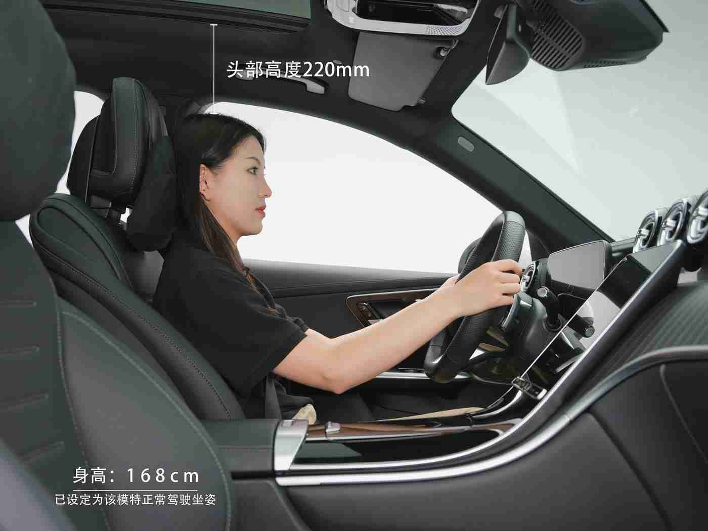 黄色软件下载2023,“汽车软件革新力作：海量资源，个性推荐，打造便捷智能驾驶新体验”-3