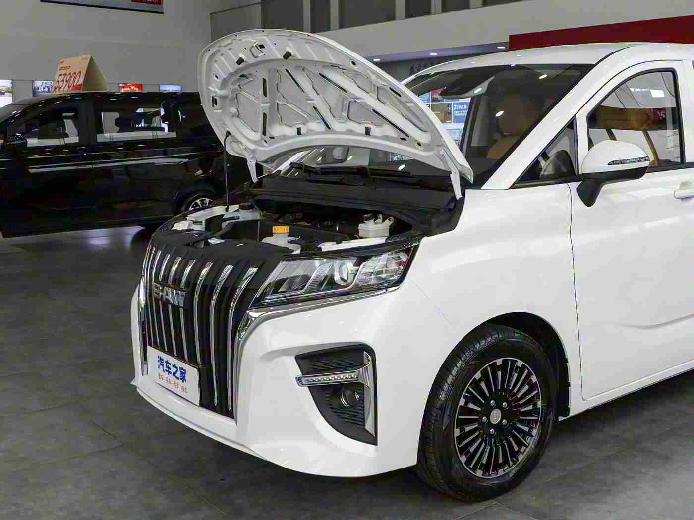 黄软件网站下载3.0.3免,智能驾驶新篇章,黄软件3.0.3版升级亮相,安全便捷一步到位-2