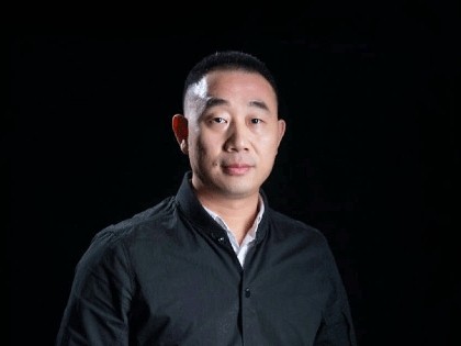 男生捅女生app,智能互动，安全护航，语音导航，未来驾驶新体验-2