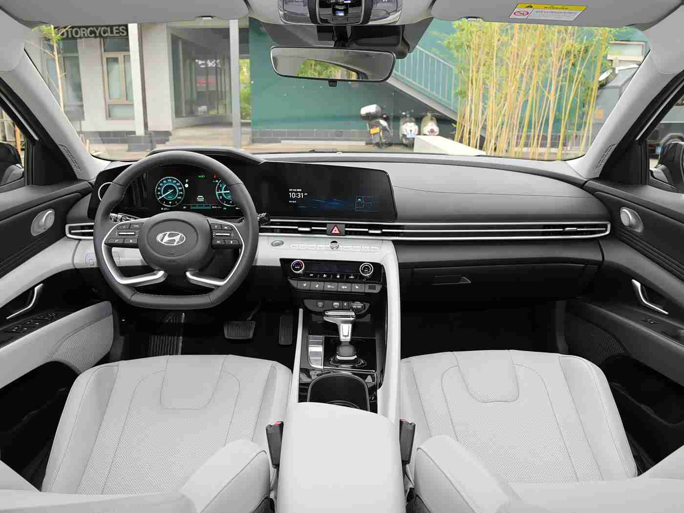 404污,科技盛宴，新能源领航，驱动未来出行新纪元-2