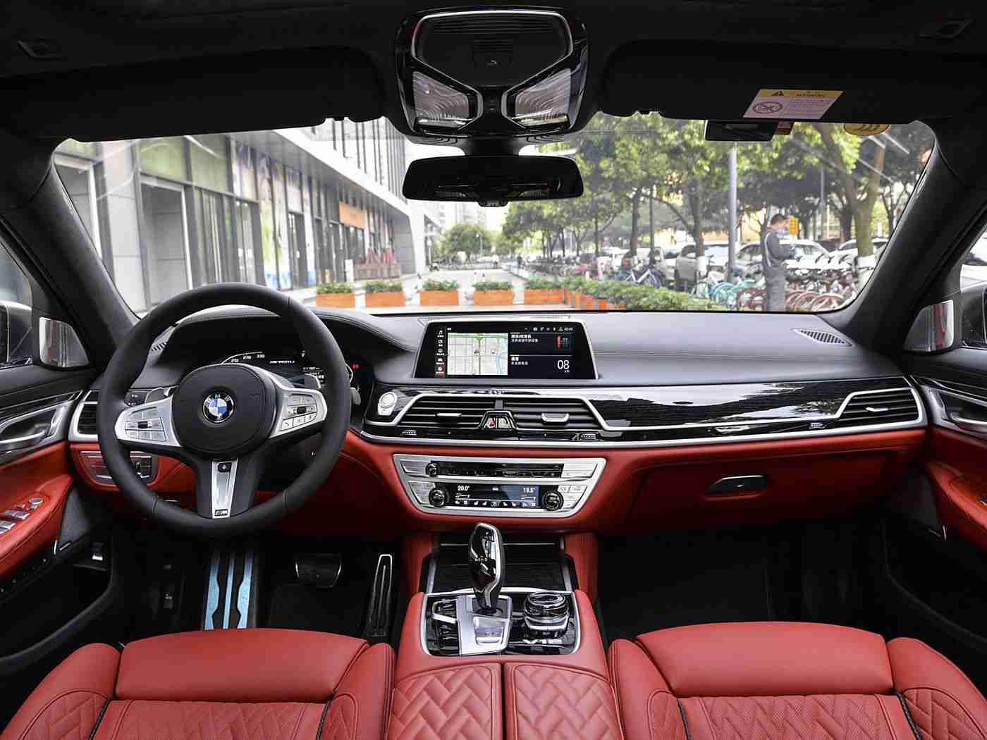 男生和女生日逼软件,智能潮驾，绿动未来，创新营销新引擎-4