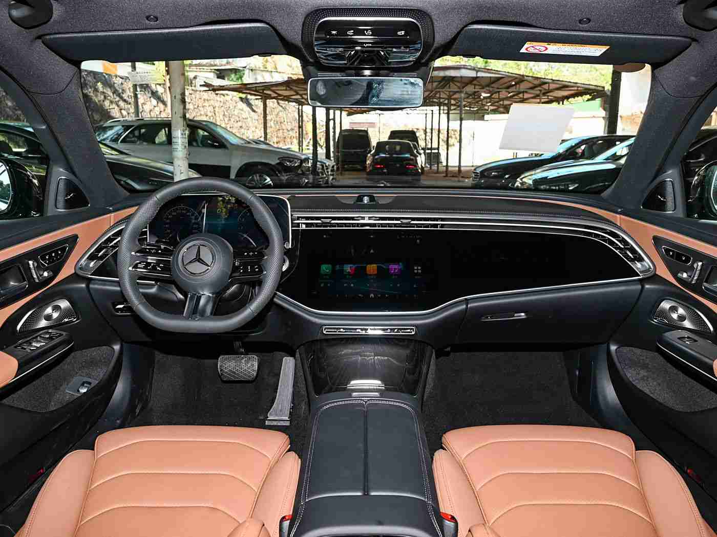 日韩三区,日系韩系汽车风头正劲，引领品质潮流，创新技术驱动市场竞争新格局-1