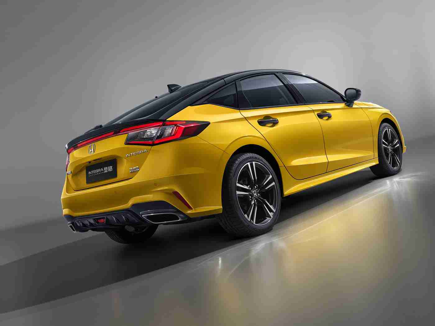 黄色软件免费下载安装3.3.0最新版oppo,OPPO新软件升级,智能体验再升级,引领科技出行新风尚-1