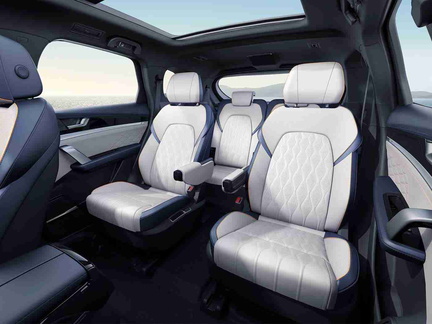 黄色软件下载大全OPPO,OPPO手机必备神器盘点：生活娱乐办公一网打尽，让你的手机生活更便捷-2