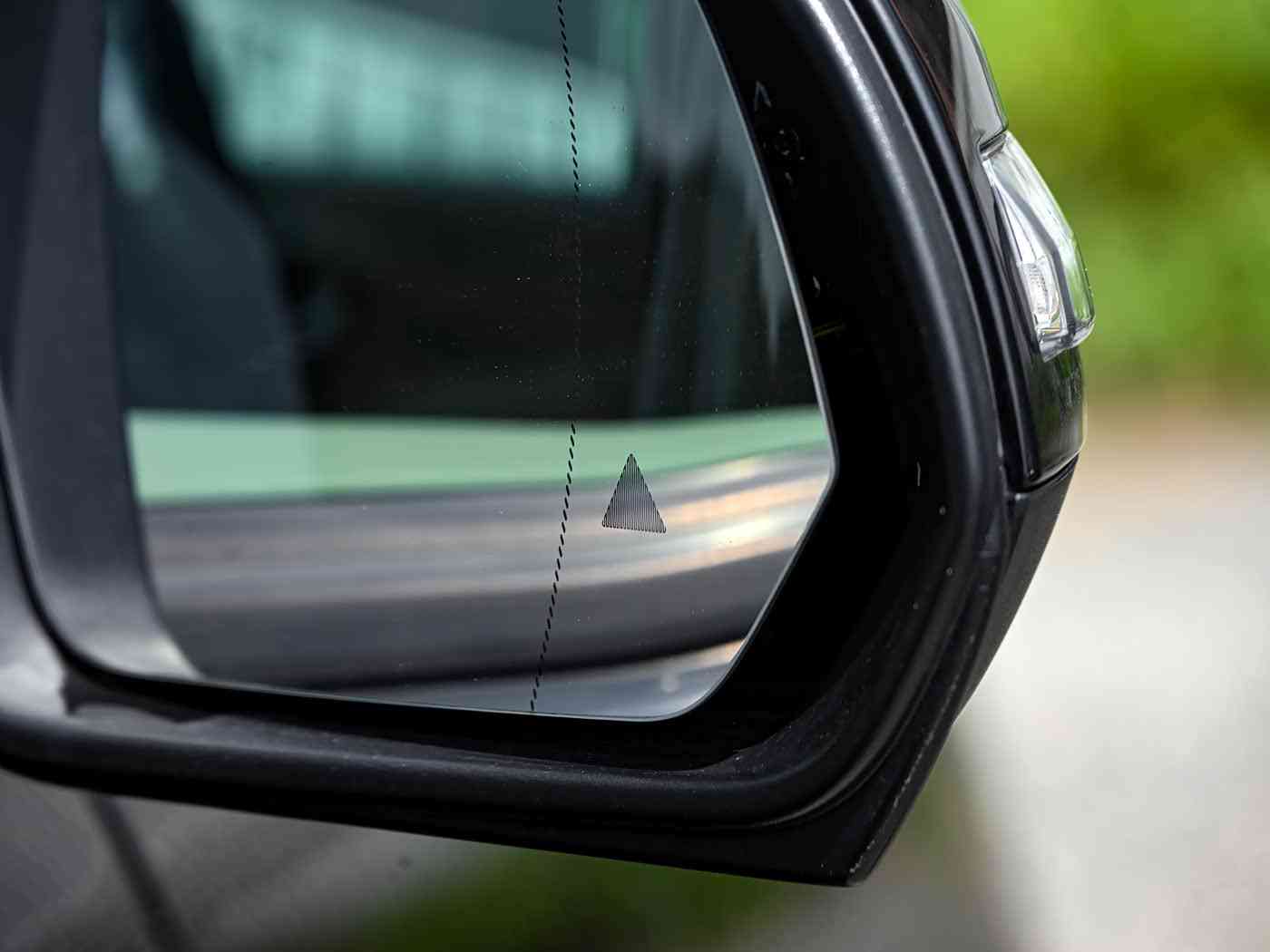 狼人访问升级日常更新内容,驾驭未来，狼人升级盛宴，焕新登场，奢华动感共舞-1