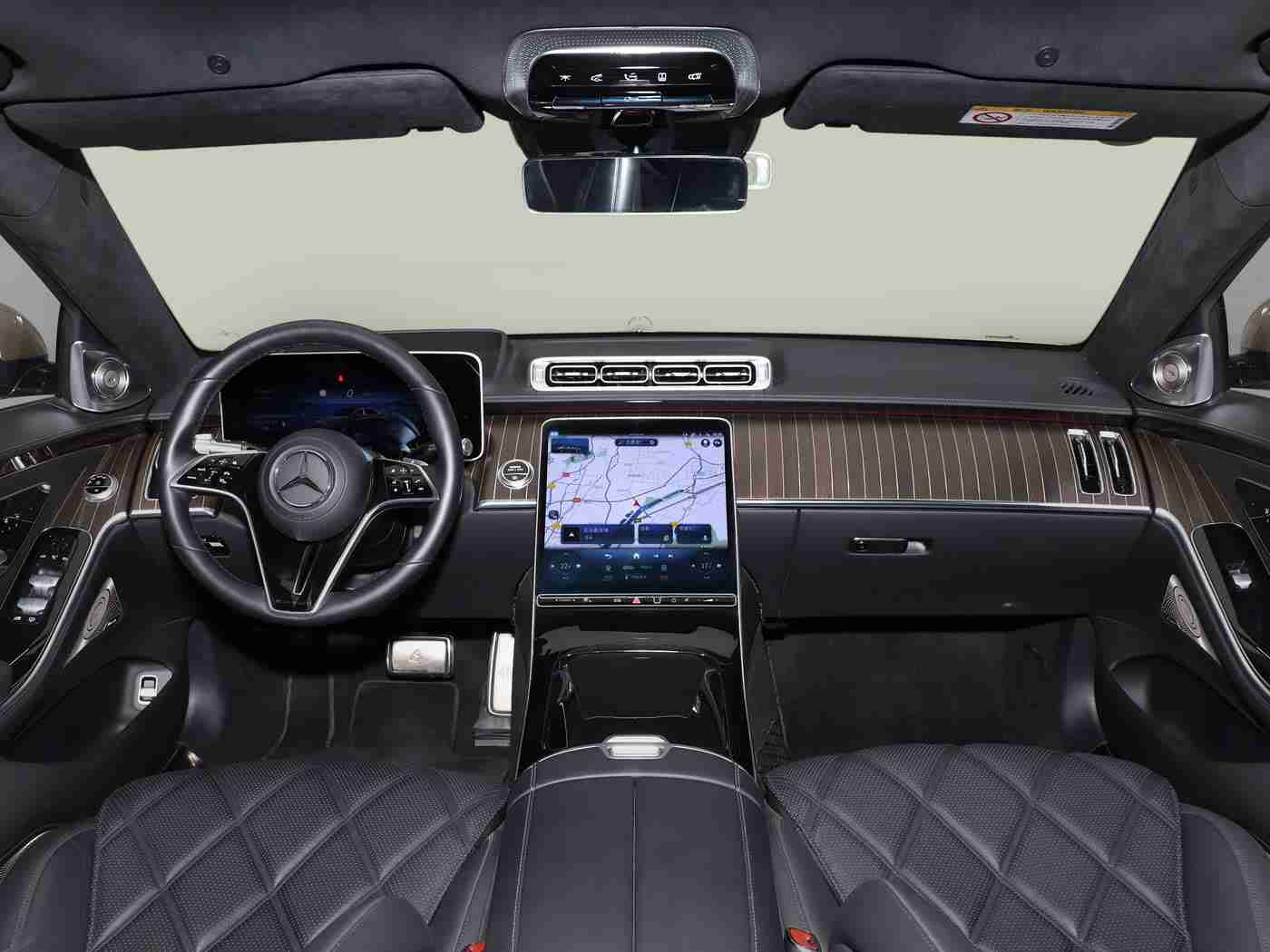 软件大全下载3.3.0oppo破解,“革命性技术引领汽车革新,智能环保未来已来,全新人机交互体验震撼来袭”-3