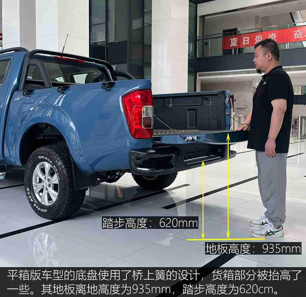 男女一起差差差,“色彩交融，驾驭非凡：探索性别差异化汽车的独特魅力”-2