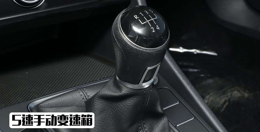 国产成人免费AV,科技赋能，智享未来：国产汽车引领增值服务新风尚-3