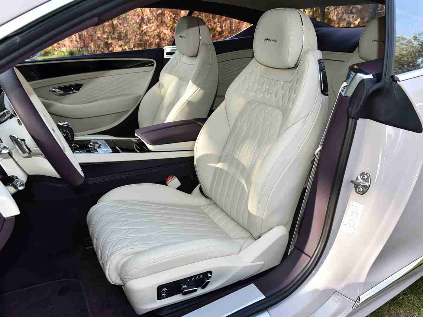 黄色软件下载3.0.3免费vivo版破解大全,vivo用户福音！破解大全助力畅享海量应用，手机生活更精彩-5