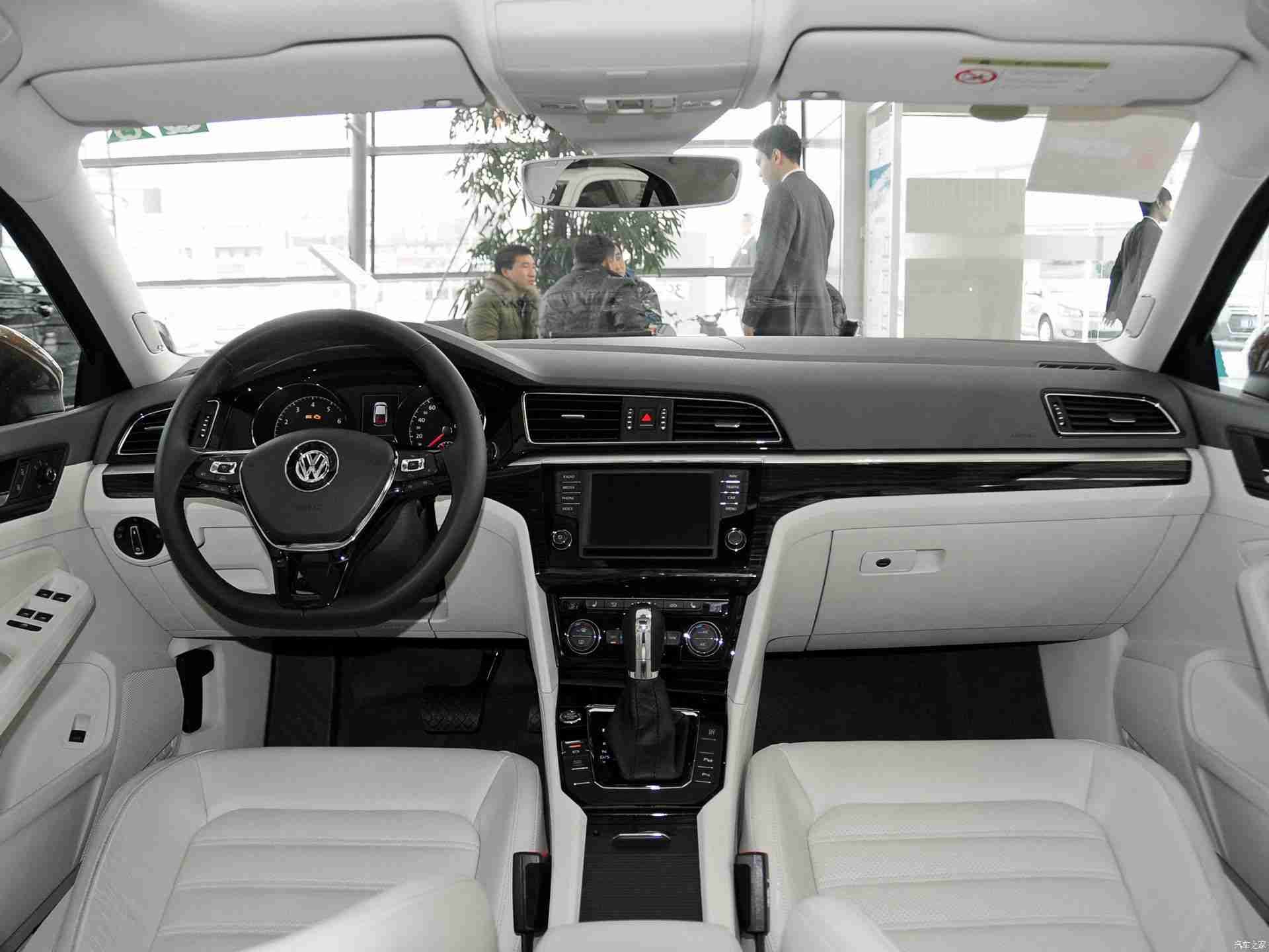 男生女生差差差APP,“性别解码，驾驶新视野，汽车行业新风向标”-1