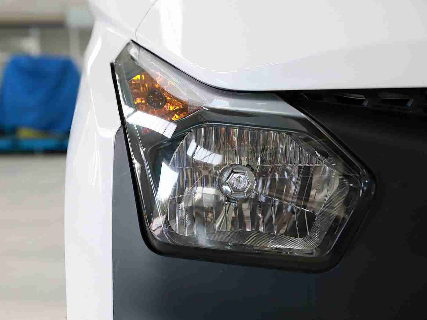 黄色软件免费下载安装3.3.0最新版oppo,OPPO新软件升级,智能体验再升级,引领科技出行新风尚-5