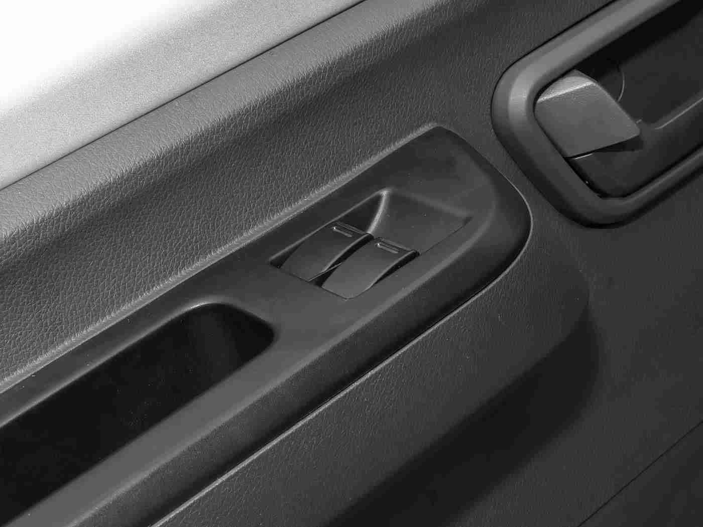 国精产品一区一区二区三区神宫寺,国精多款新品惊艳亮相，四大区域齐发力，引领汽车市场新潮流-5