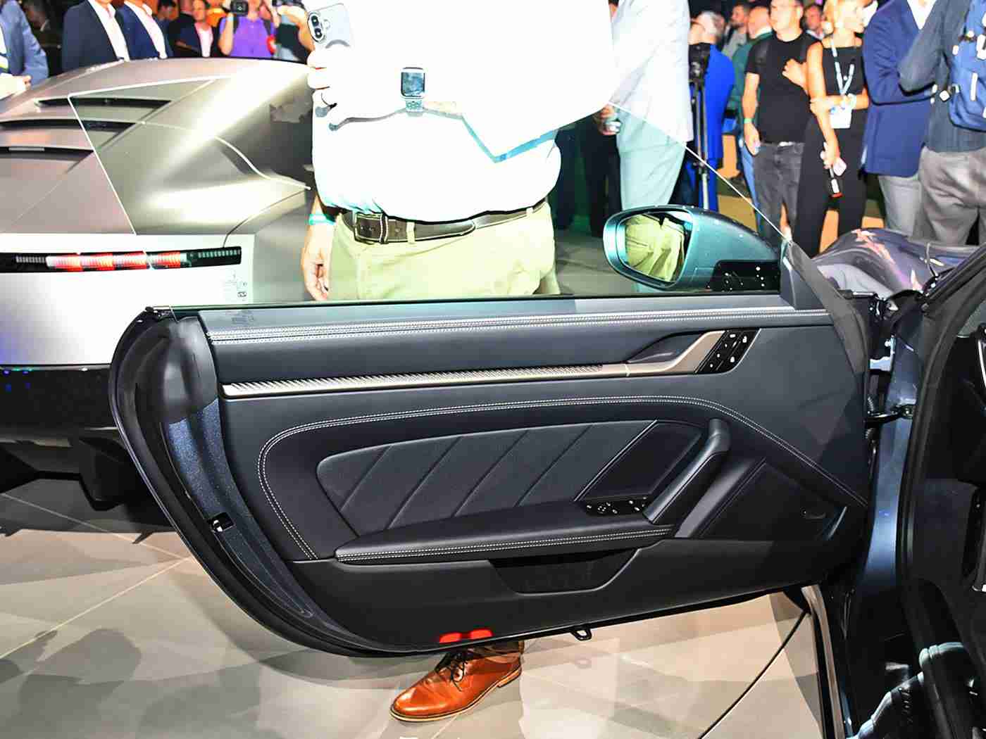 污应用,智能导航,贴心守护,驾驶新境界-2