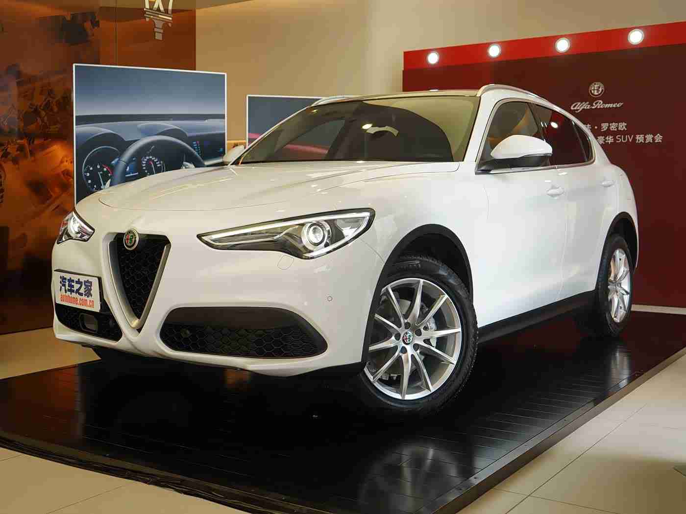 巴厘岛按摩的亲身径历,巴厘岛天堂之旅，按摩身心，体验异国风情-1