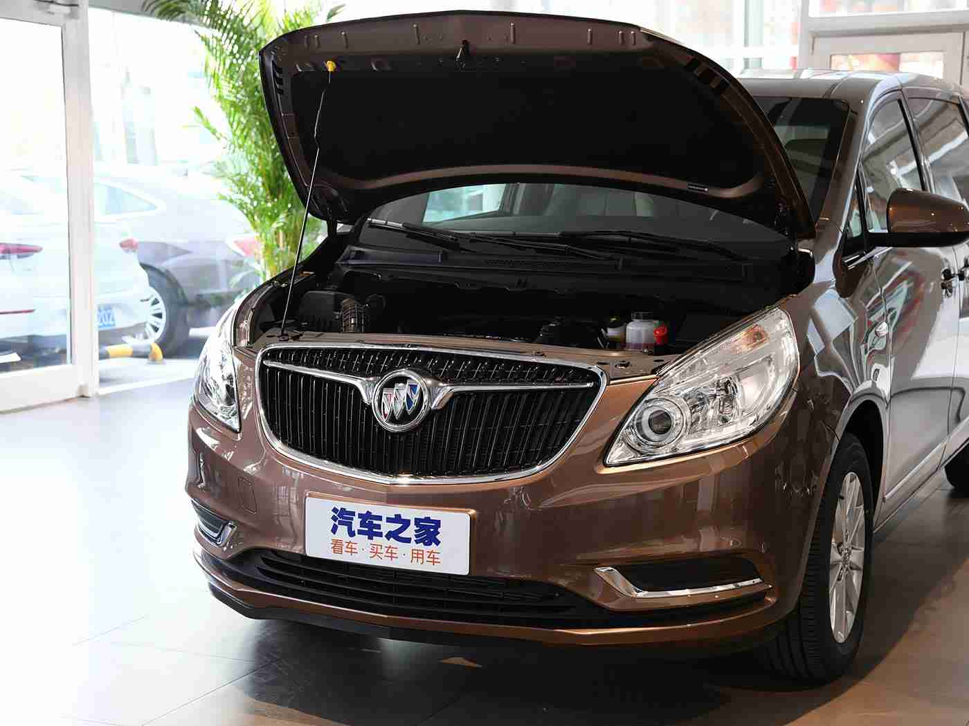 男人捅女人的APP,揭秘“神秘APP”威胁：恶意软件肆虐，手机安全如何保障？-4