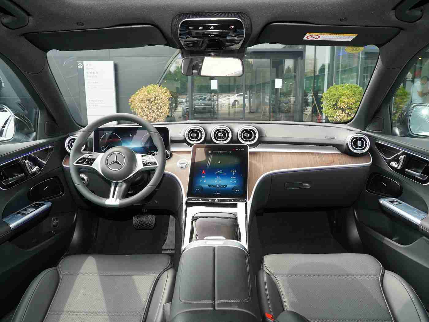 国内av,颠覆视觉，品质卓越，国产车新标杆，驾驭未来，尊享非凡-2