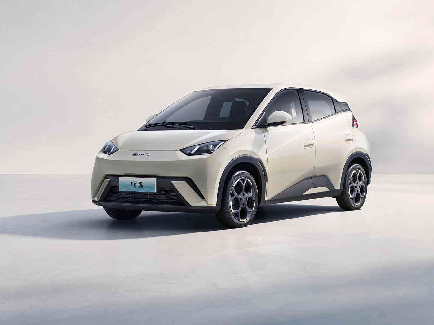 十大污,汽车行业挑战多：破解“十大难题”，共筑绿色安全出行未来-3