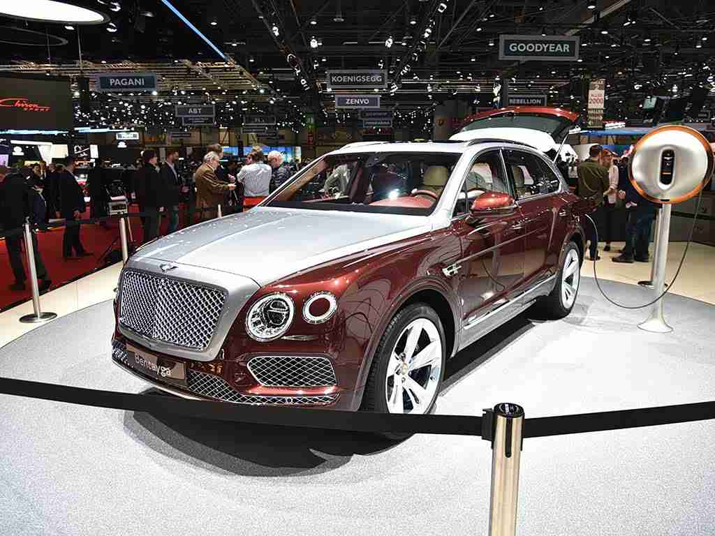 陈冠希阿娇13分钟49秒的特点,明星互动盛宴，情感共鸣，13分钟49秒解锁生活新篇章-3