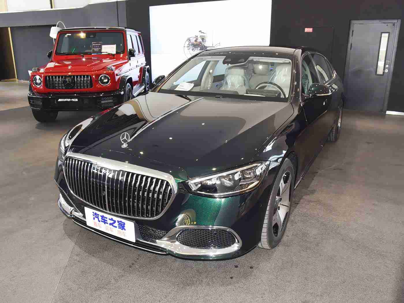 在线a天堂,智能互联引领未来，全新驾驶体验颠覆传统——揭秘革命性智能汽车新潮流-3