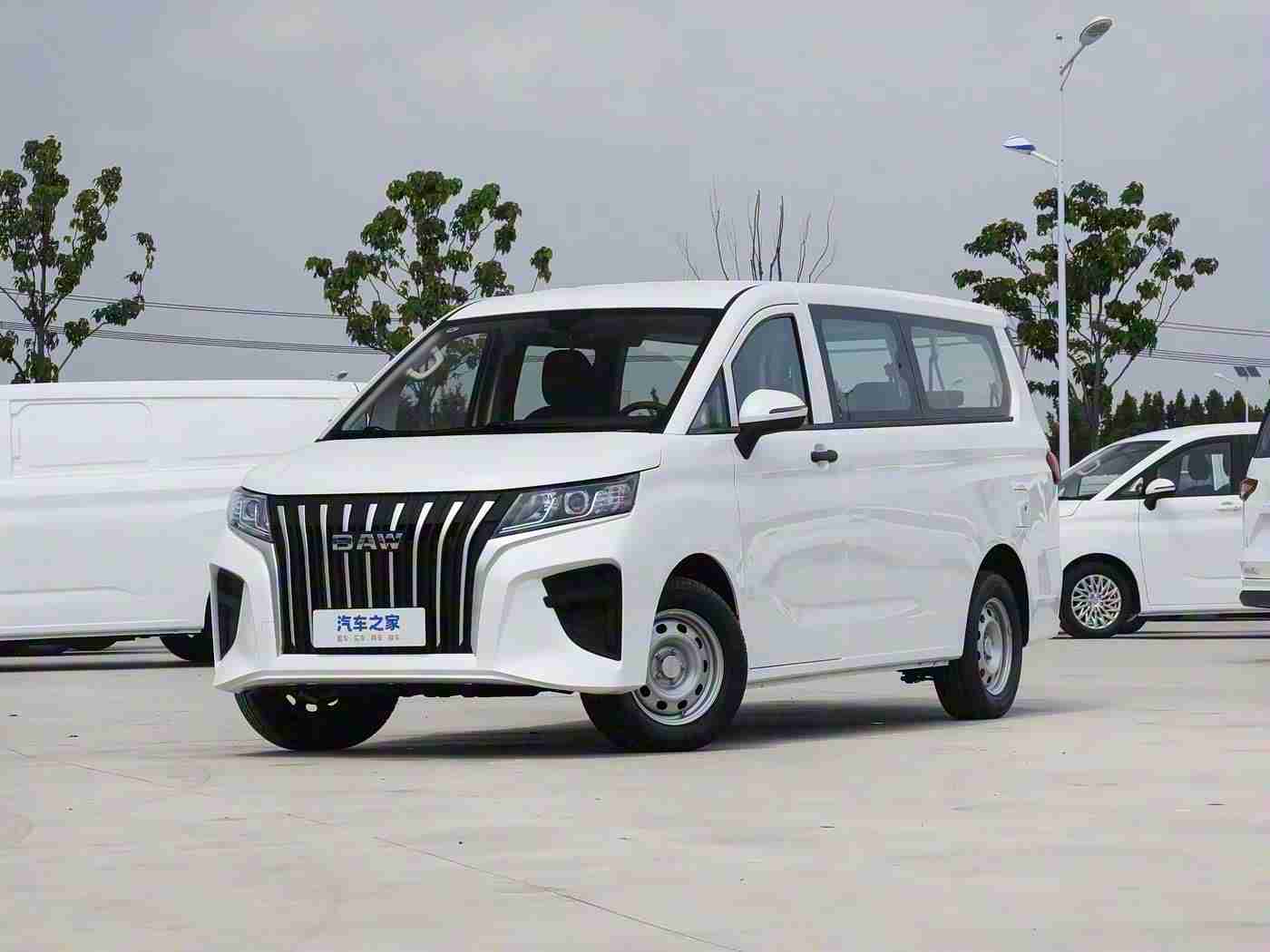 男女插插插软件,汽车行业新突破：智能驾驶助手“男女插插插”软件引领便捷出行时代-2