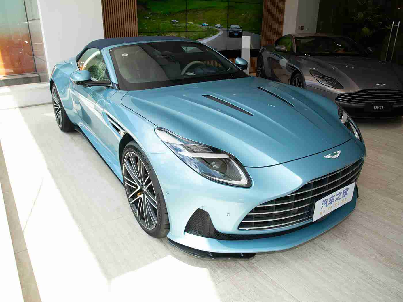 3P经历,全面驾享新纪元，性价比之选引领未来出行-1