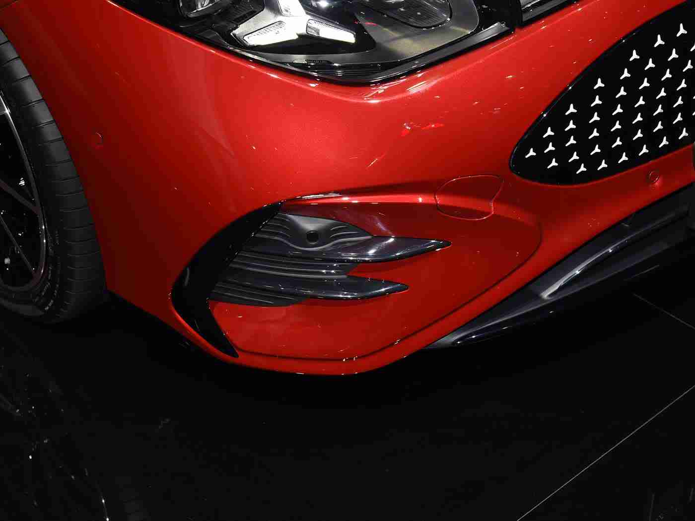 404禁止软件下载,汽车升级遇难题：智能驾驶软件下载受阻，车主出行安全引担忧-1