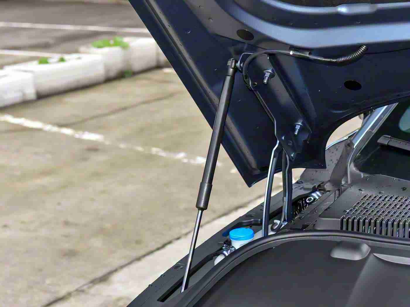 人性与动交ZZZZBBBB,智驾未来,心享动行之旅-3