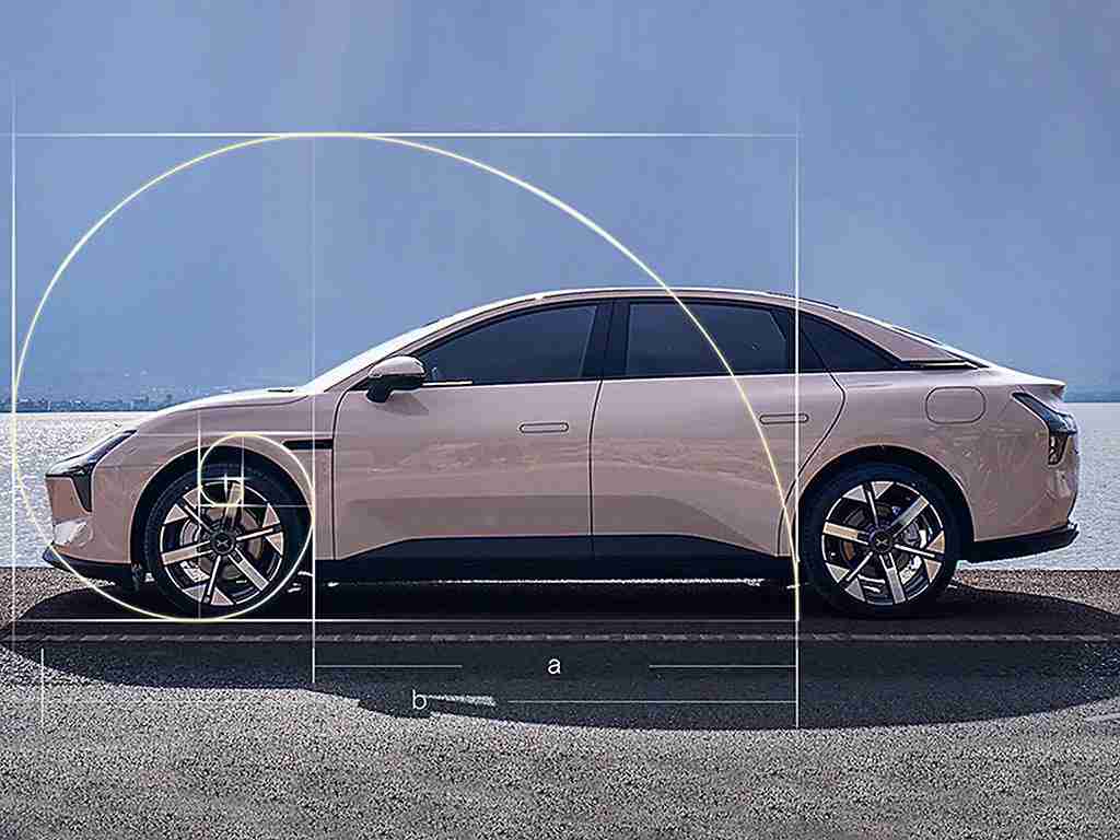 看黄十大软件,汽车安全警示：警惕恶意软件威胁，共建清朗驾驶环境-3